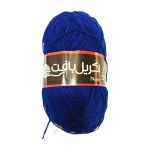کاموا اکریل بافت - Image 11