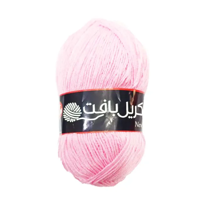 کاموا اکریل بافت - Image 12