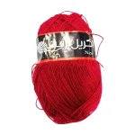 کاموا اکریل بافت - Image 14