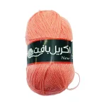 کاموا اکریل بافت - Image 15