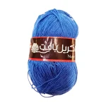 کاموا اکریل بافت - Image 16