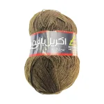 کاموا اکریل بافت - Image 17