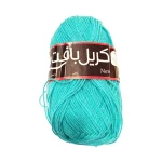 کاموا اکریل بافت - Image 18