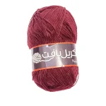 کاموا اکریل بافت - Image 20