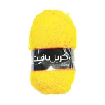 کاموا اکریل بافت - Image 31