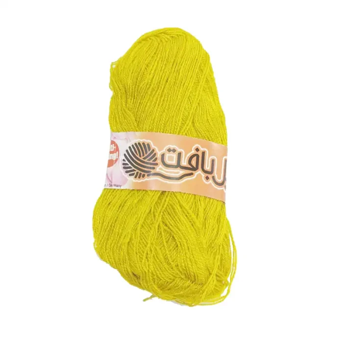 کاموا اکریل بافت - Image 38