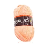 کاموا اکریل بافت - Image 5