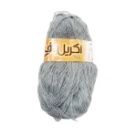 کاموا اکریل بافت - Image 39