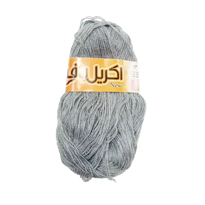 کاموا اکریل بافت - Image 39