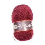 کاموا اکریل بافت - Image 7