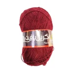 کاموا اکریل بافت - Image 8
