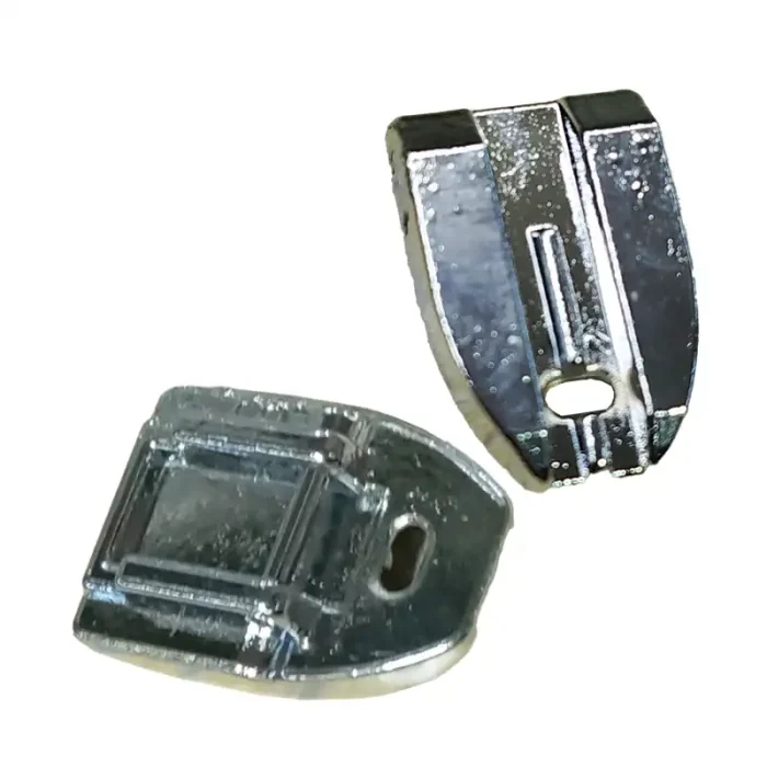 پایه مخفی خانگی - Image 2
