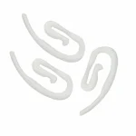 گیره پرده پلاستیکی - Image 2