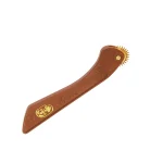 رولت - Image 3